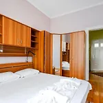 Sofia\'S Finest: 2Bd Flat In The Heart Of The City