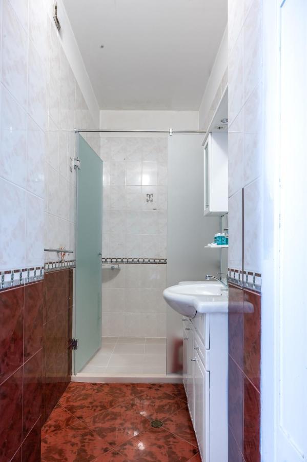 Sofia's Finest: 2bd Flat In The Heart Of The Appartement Sofia